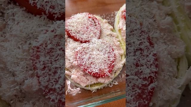 Nutritious Nibblings