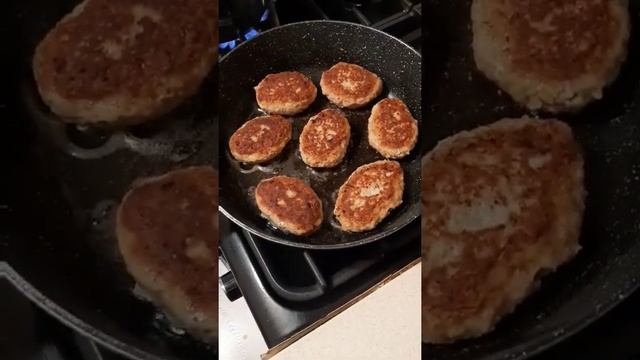 Самая вкусная еда #СССР#вкуссдетства#рекомендации смотреть онлайн