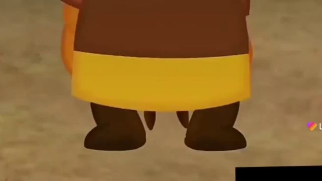 Муд Лунтик смотреть онлайн