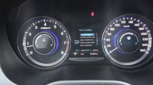 2013 Хендай Грандер