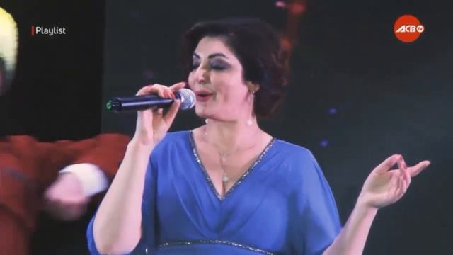 Марианна Барагунова - Смуглый парень смотреть онлайн