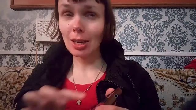 Американский бургер. Original song by Kliuvik смотреть онлайн