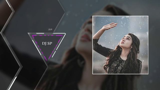DARWAZA KHULA CHOD AAYI NIND KE MARE DJ OSL SONG DJ SP SUNIL PATEL DJ REMIX SONG смотреть онлайн