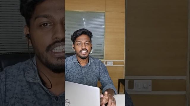 Online Data Entry Job Scams In Tamil | Beware of Fake Online Jobs | Work From Home Scam | смотреть онлайн