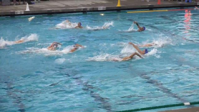 Santa Margarita Varsity vs Mater Dei 9 28 17 смотреть онлайн