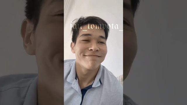 ❤ #компот #эдит #рекомендации #sigma #рома смотреть онлайн