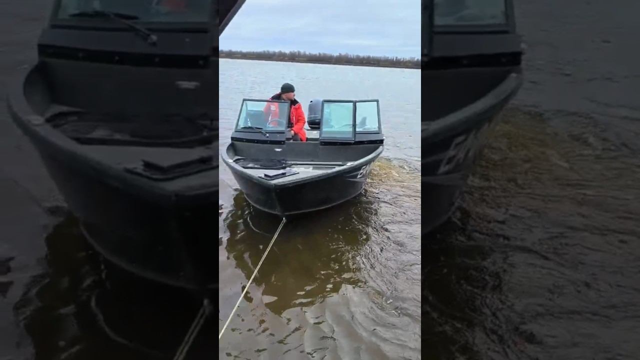 Продолжение сериала 