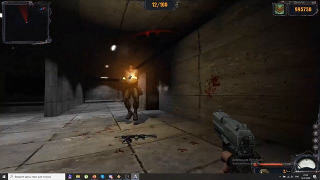 BenPROdigy vs птица смотреть онлайн