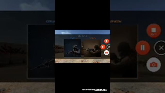 Нуб vs читер нуб в standoff 2 смотреть онлайн