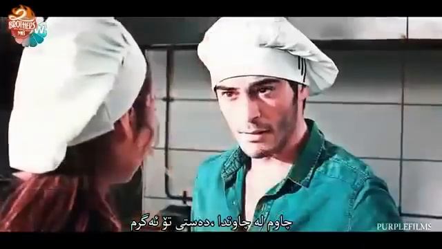 Amin Habibi 2019 Клипи Нави Ошики Эрони 2019 смотреть онлайн