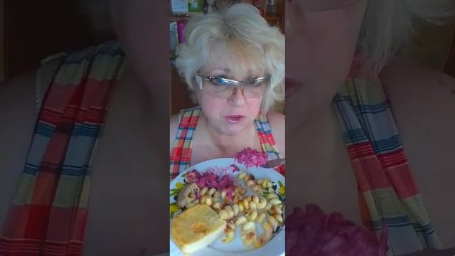 💥ОЧЕНЬ ВКУСНОЕ СУФЛЕ💥#мукбанг #еда #mukbang смотреть онлайн