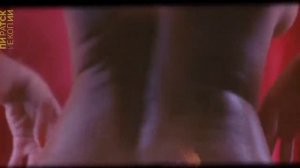 Мумий Тролль feat Наталья Кузнецова. Медведица