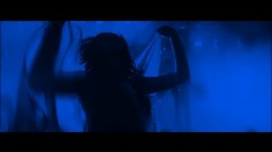 Aslan ft Ars Jam   Дали дали (Dj Prezzplay Remix)