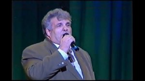 ФАН ВАЛИАХМЕТОВ на дне рождении ВАЛИТА ИЛЕМБЕТОВА -ТРИ ХИТА ПОДРЯТ