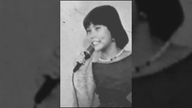 Клара Алибекова - Кыргызымдын жигиттери смотреть онлайн