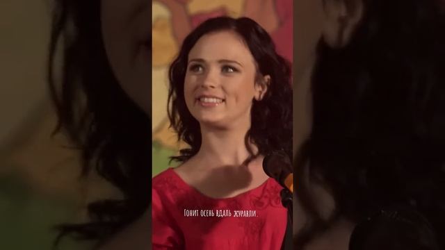 Там где клен шумит. смотреть онлайн