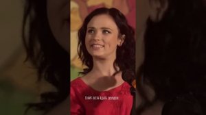 Там где клен шумит.