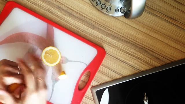 Cook with me ☀️ ЛЕТНИЙ СМУЗИ ☀️ from D смотреть онлайн