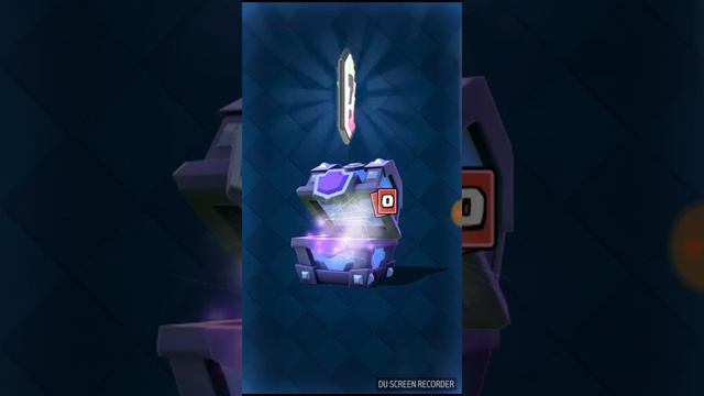 Serwer Prywatny Clash royale link w opisie смотреть онлайн