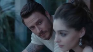 ТОП 5 ТУРЕЦКИХ СЕРИАЛОВ С ДЖЕМРЕ БАЙСЕЛ