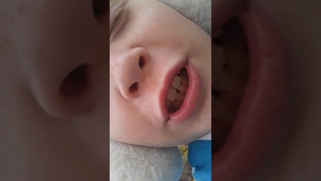 Юля школьница смотреть онлайн