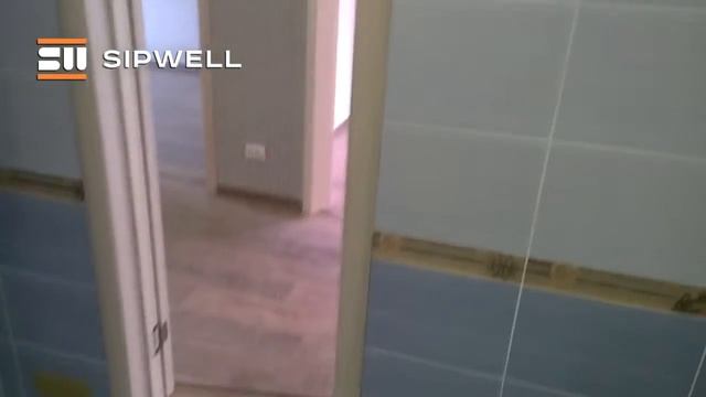 sipwell кооперативная смотреть онлайн