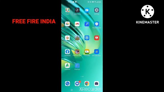 Free Fire Download Apk Pro 400 MB Note Ban Https://m.apkpure.comAPK Pure #freefire