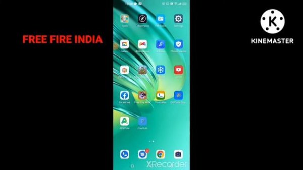 free fire download apk Pro 400 MB note ban https://m.apkpure.comAPK Pure #freefire