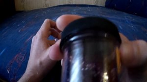 Berkley Blood Worms Maxi Power blood red приманка для любой рыбы! #Rybalkaestrybalka