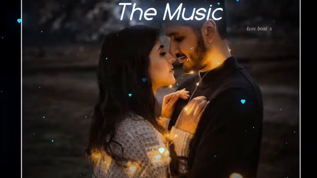 I need your love english love song whatsapp status//love beats смотреть онлайн