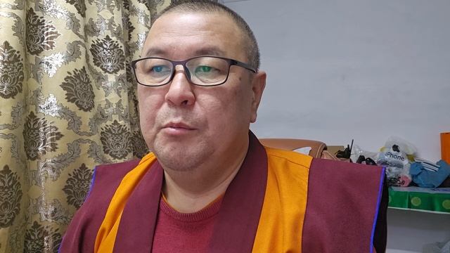 Зурхай с 9 до 15 декабря кратко смотреть онлайн