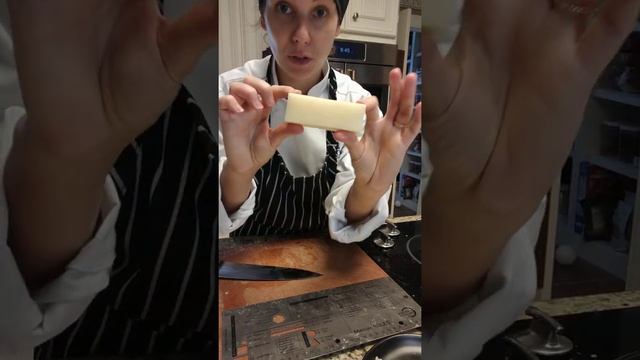 Online Culinary School Week 3: Knife Cuts (Batonnet, Julienne, Small Dice, Brunoise) смотреть онлайн