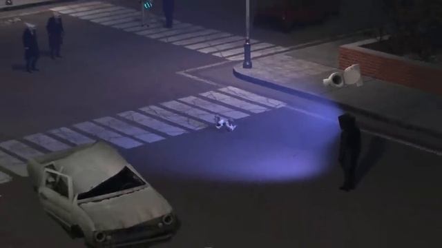 Скибиди туалет 42 смотреть онлайн