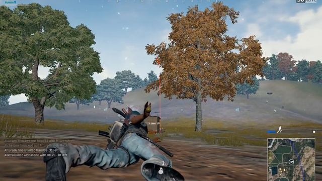 ТЫ НЕ ТУДА ВОЮЕШЬ БОЕЦ смотреть онлайн