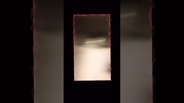 мой первый эдит смотреть онлайн