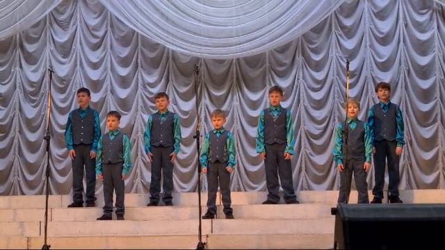 3 хор из Пиковой дамы смотреть онлайн