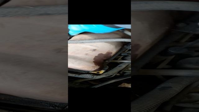 за что не любят газовиков смотреть онлайн