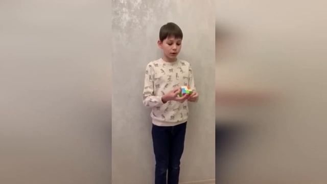 Я можу читати так, а як можеш ти? смотреть онлайн