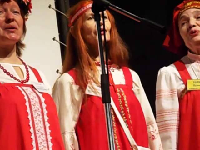 DSCF2638 смотреть онлайн