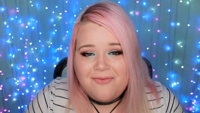 MY FAVE TRUE CRIME PODCASTS | May Favorites смотреть онлайн