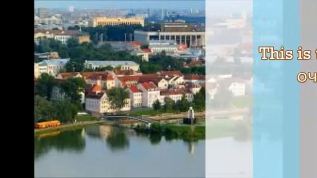 Russian grammar - Russian preposition "Для, Ради"!! Russian as a second language! смотреть онлайн