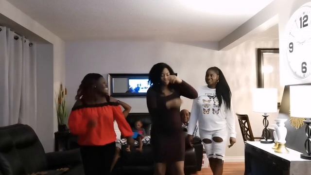 JAMAICAN | AFRICAN | Jerk Chicken | Fish | Rice & Peas | Pasta Salad | Jerusalem Dance Exercise смотреть онлайн