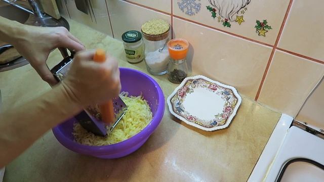 ROPES SALOTOS смотреть онлайн