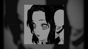 Те100стерон- это не девочка, это беда speed up