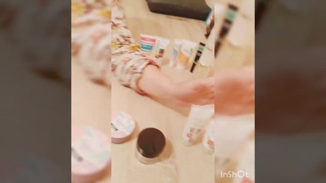 Кремдер 😍әлемі смотреть онлайн