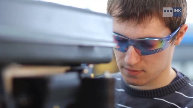 Berufspower | Lehmann-UMT GmbH смотреть онлайн
