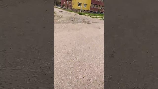 Вот так, Ахангаран! смотреть онлайн