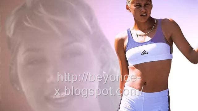 cute girl 1 смотреть онлайн