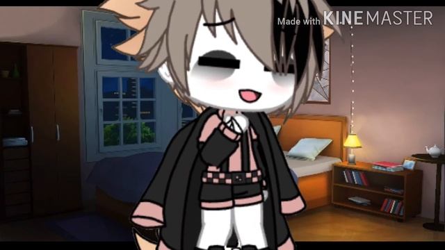 •Клип• •Пранк• •Гача лайф• смотреть онлайн