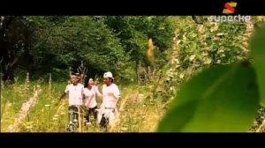 "Кайып Булак" Кыргыз Кино